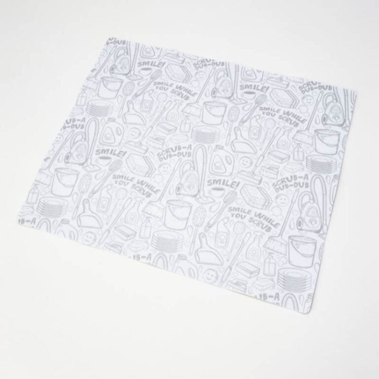 Dish-Drying-Mat-1_25-768x768-1