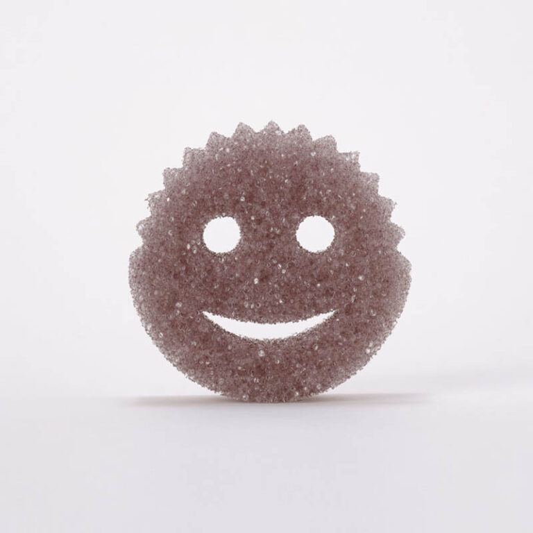 Style Collection Scrub Daddy 1ct 760x760 #22 - 1